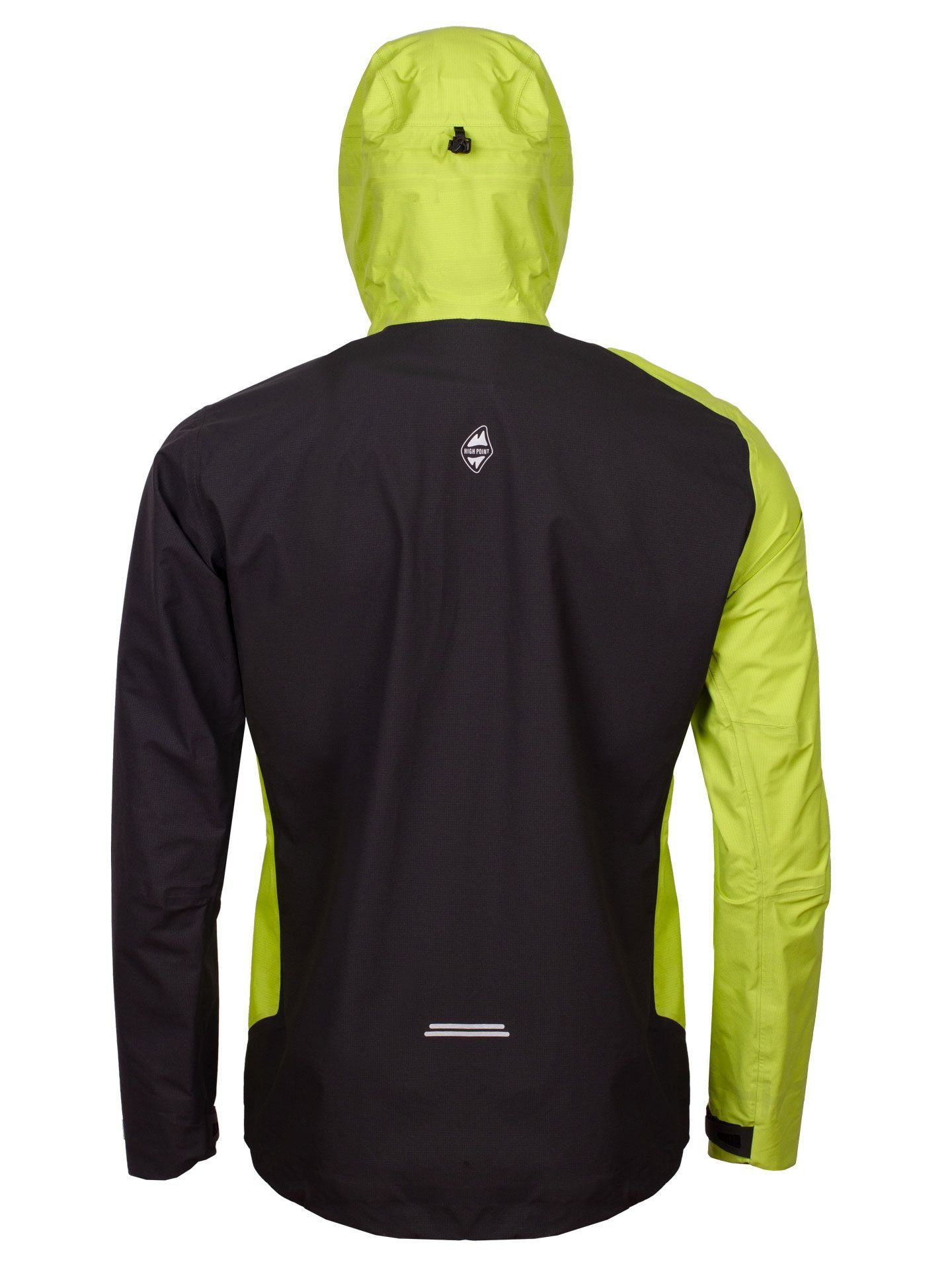HIGH POINT Active 4.0 Jacket foto 4