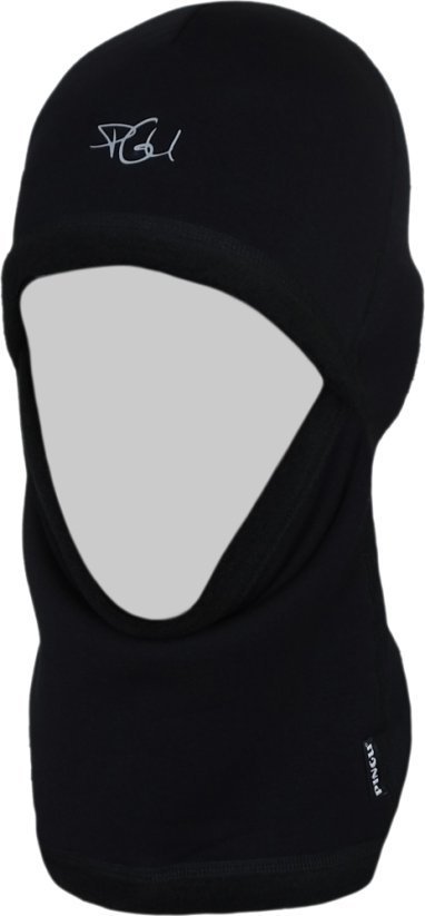 PINGU Power KPW foto 2