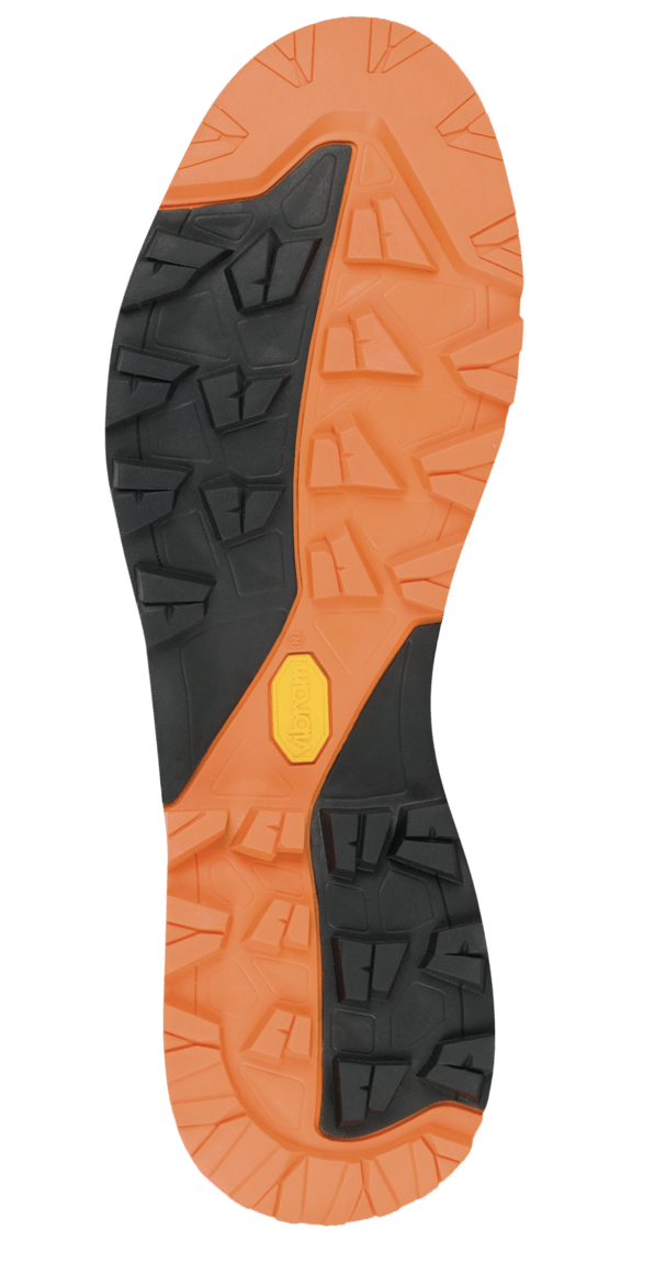 AKU Rock DFS II GTX lady foto 3