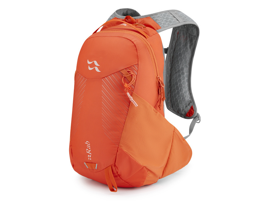 RAB Aeon LT 12 foto 4