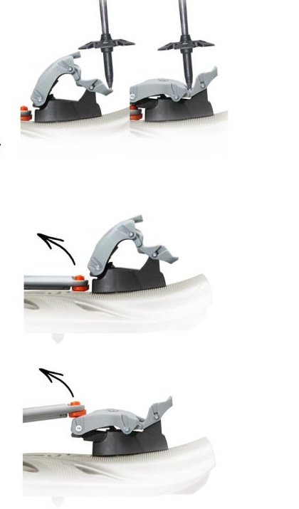 INOOK E-MOVE foto 5