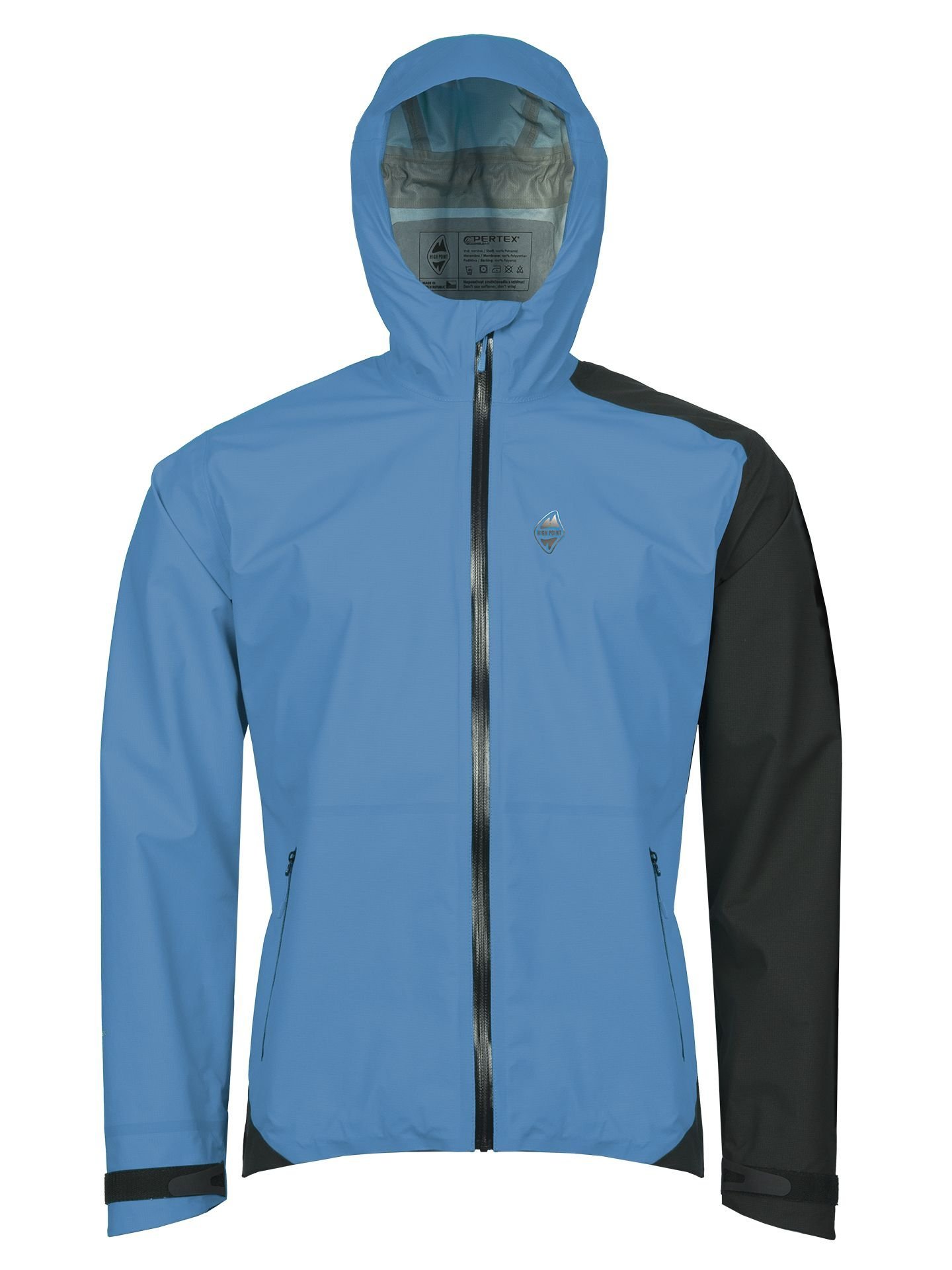 HIGH POINT Active 4.0 Jacket