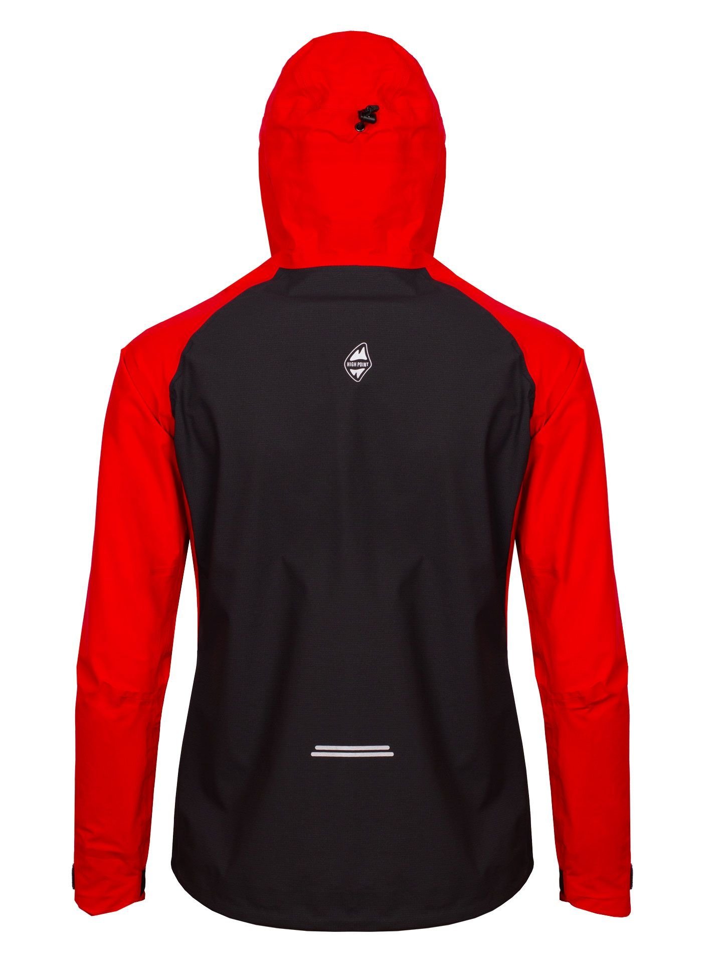 HIGH POINT Active 4.0 foto 5