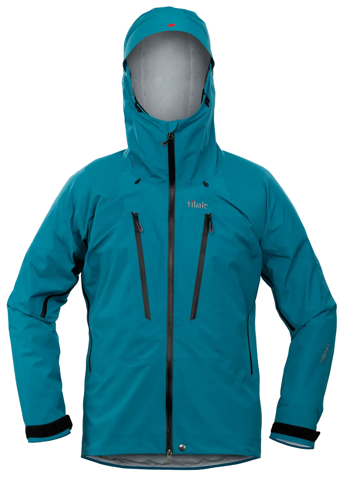 Tilak Stinger Pro