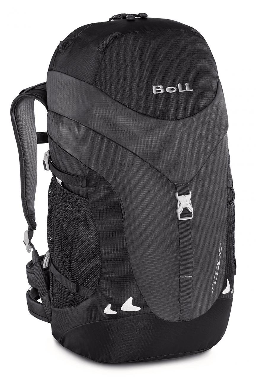 BOLL Scout 22-30 foto 2
