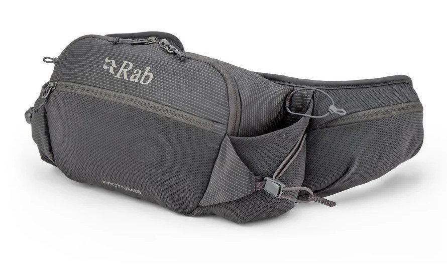 RAB Protium 6