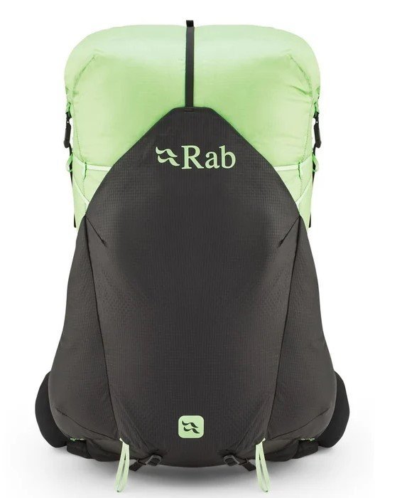 RAB Syclon XP 38 ND