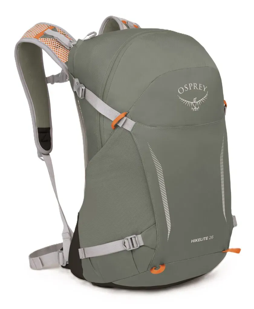 Osprey Hikelite 26 foto 4