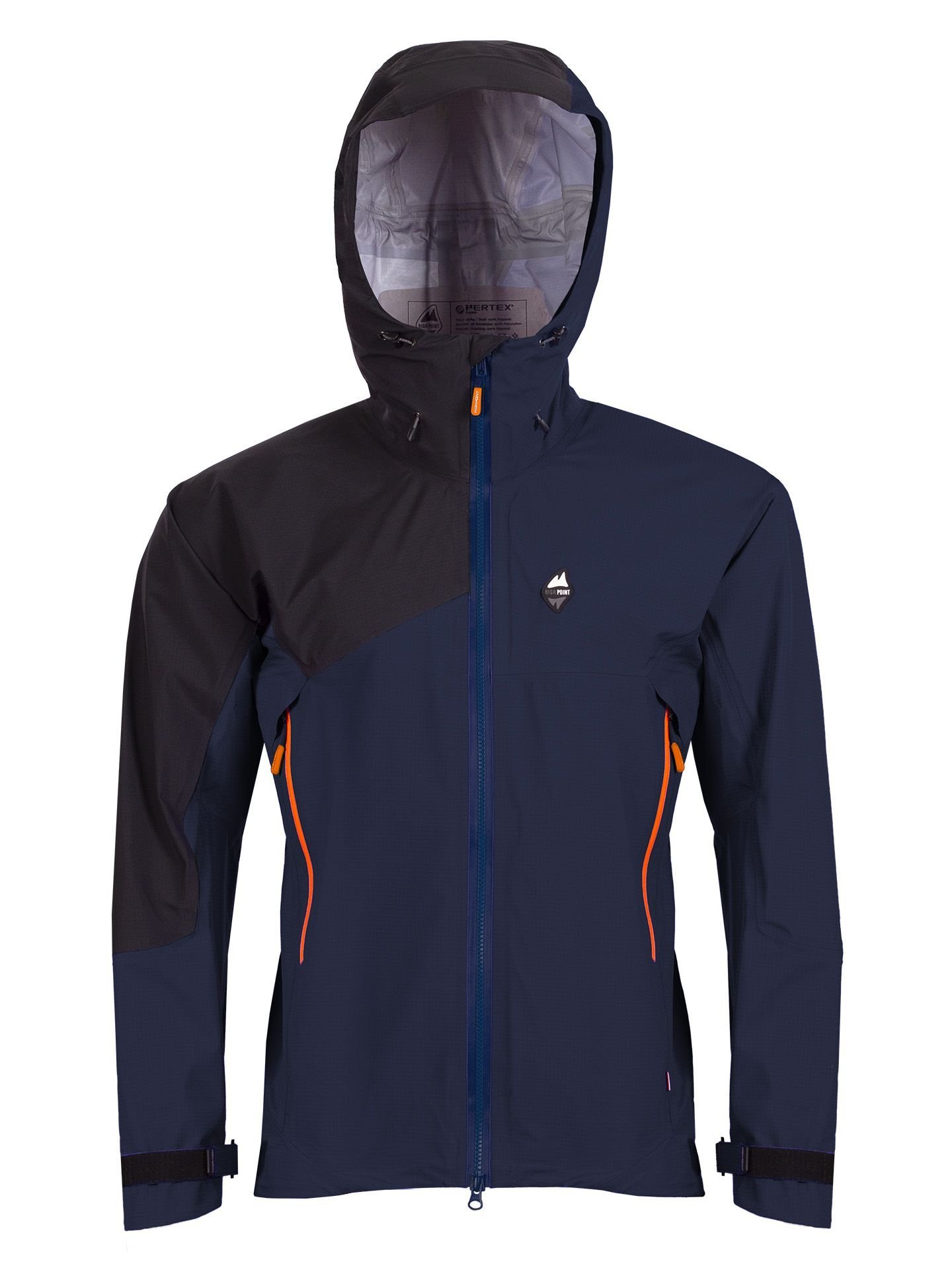 HIGH POINT Protector 8.0 foto 4