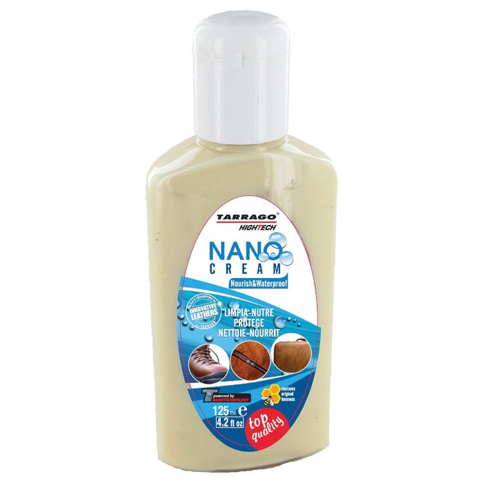 TARRAGO cream Nano 125ml foto 1